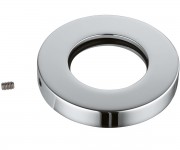 Кругла розетка   GROHE  42981000