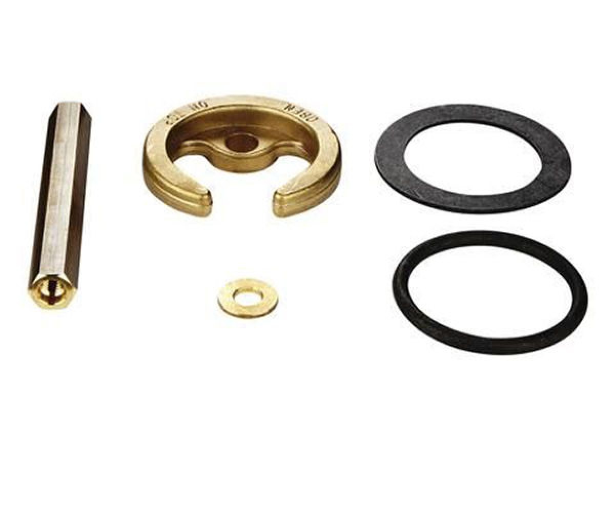 Монтажний комплект GROHE  43024000 43024000