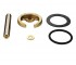 Монтажний комплект GROHE  43024000 43024000