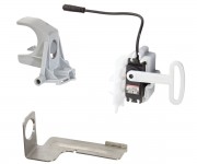 Сервопривід GROHE  43281000