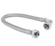 Гнучкий шланг 3/8 GROHE  43307000