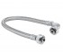 Гнучкий шланг 3/8 GROHE  43307000 43307000