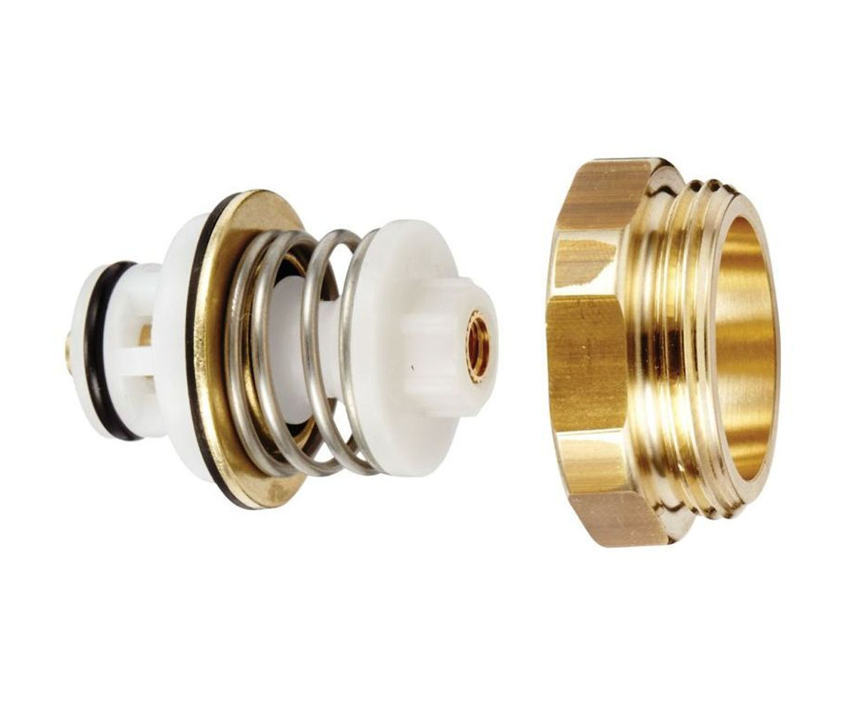 Запобіжний клапан   GROHE  43422000 43422000