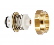 Запобіжний клапан   GROHE  43422000