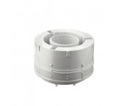 Промивання поршня GROHE  43544000