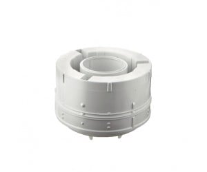 Промивання поршня GROHE  43544000