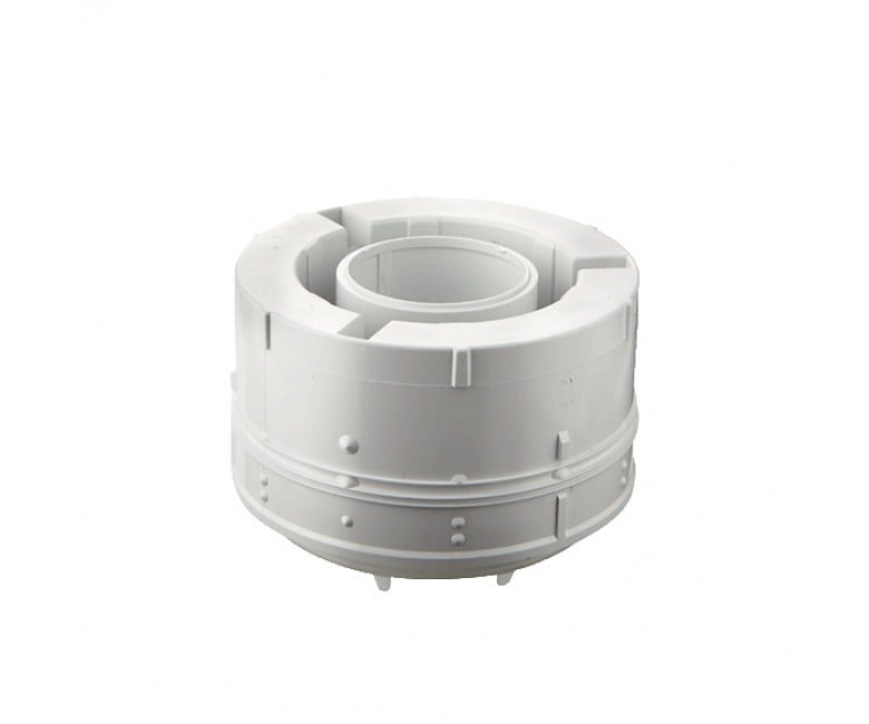 Промивання поршня GROHE  43544000 43544000