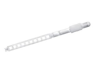 Напірний стрижень GROHE RAPID SL 43546000