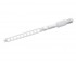 Напірний стрижень GROHE RAPID SL 43546000 43546000