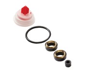 Комплект ущільнювачів GROHE 43722000 GROHE  43722000
