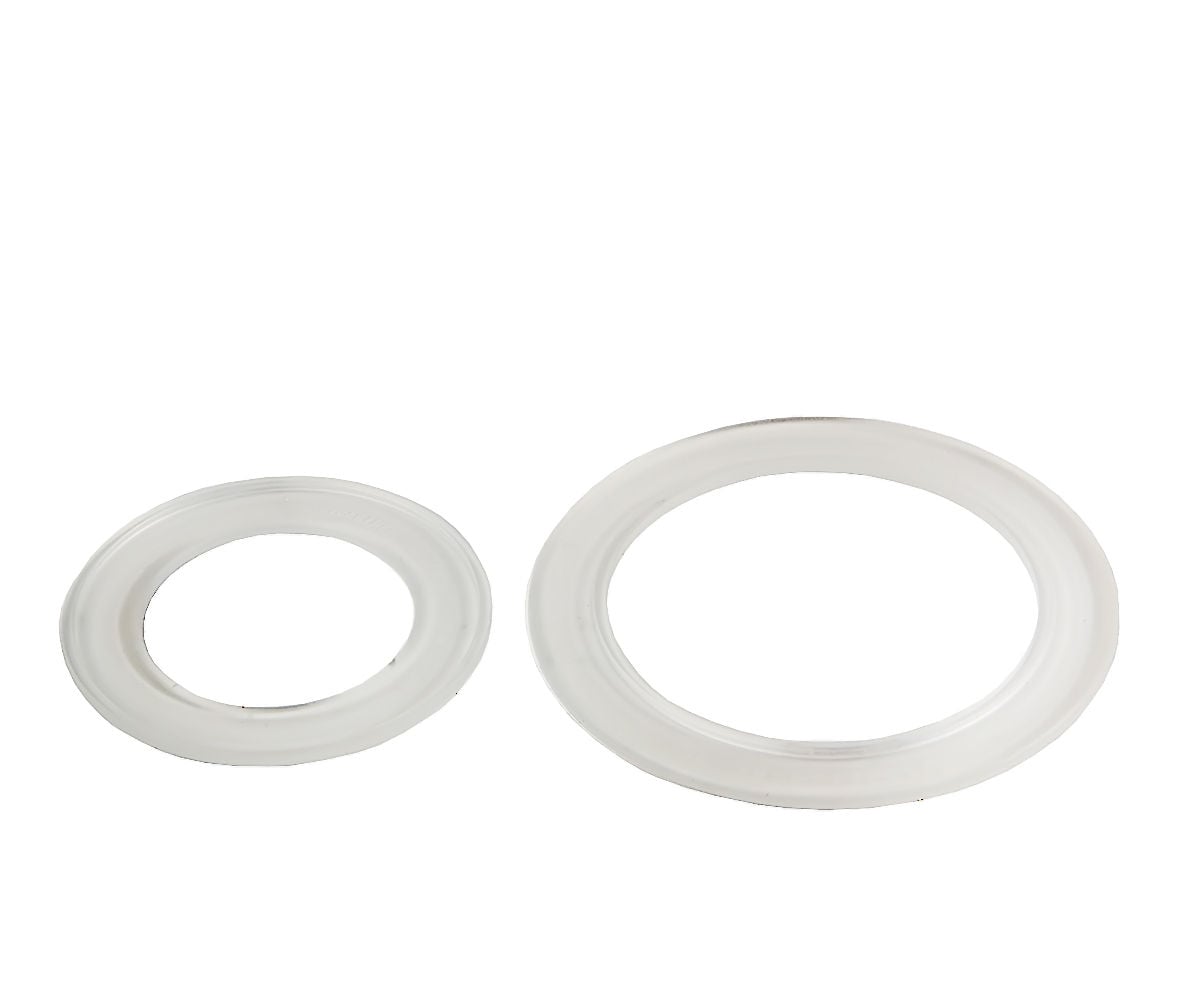 Уплотнительные кольца GROHE  43808000 43808000