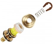 Поршень GROHE  43812000