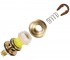 Поршень GROHE  43812000 43812000