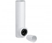Сливная трубка для смывного бачка GROHE  43908000