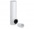 Зливна трубка для змивного бачка   GROHE  43908000 43908000