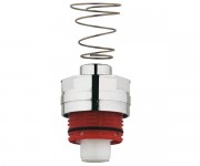 Картридж GROHE 43981000
