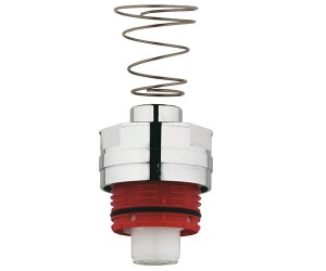 Картридж GROHE 43981000