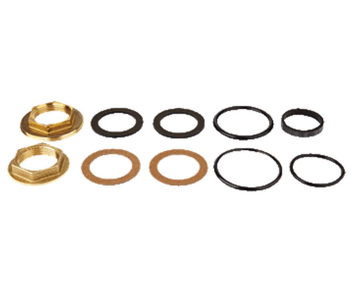 Запчастини GROHE  45025000 45025000
