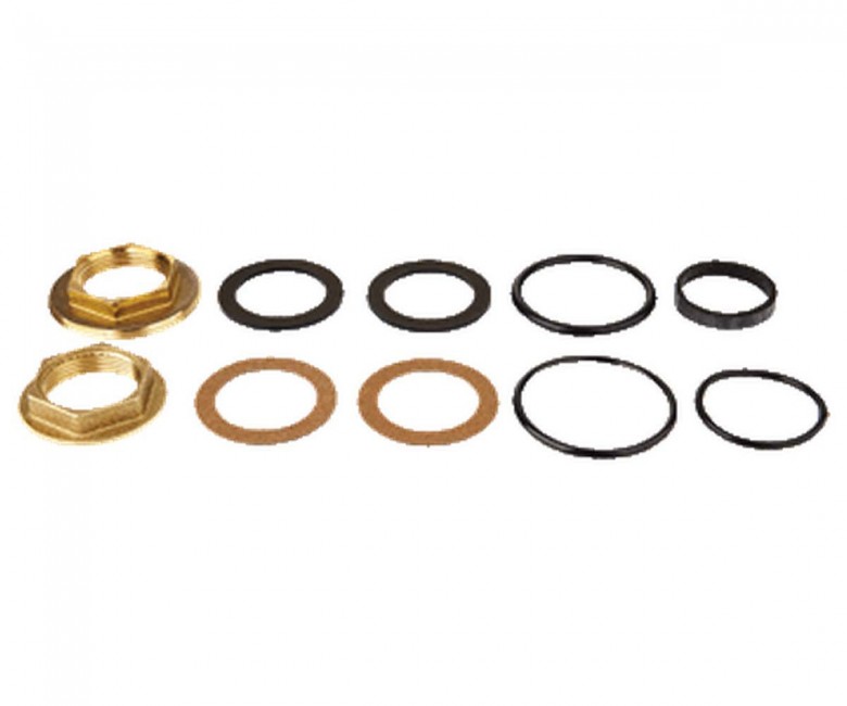 Запчастини GROHE  45025000 45025000