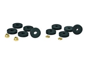 Комплект уплотнений GROHE  45056000