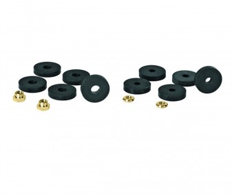 Комплект уплотнений  GROHE 45056000