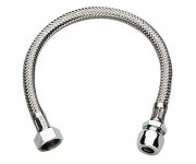 Гнучкий шланг високого тиску GROHE  45120000
