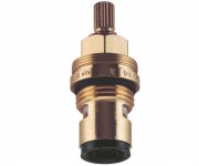 Керамическая кран-букса правая 3/8 GROHE  45142000