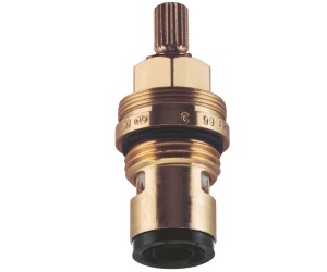 Кран-букс керамічний правий 3/8 GROHE  45142000