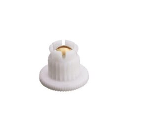 Кріплення для ручки GROHE FLORIDA 45186000