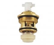 латунний вимикач GROHE  45187000