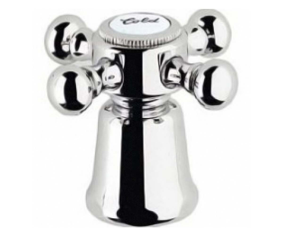 Вентильна рукоятка GROHE  45277000