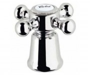 Вентильная рукоятка GROHE  45277000
