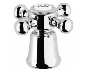 Вентильна рукоятка GROHE 