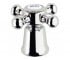 Вентильна рукоятка GROHE  45277000