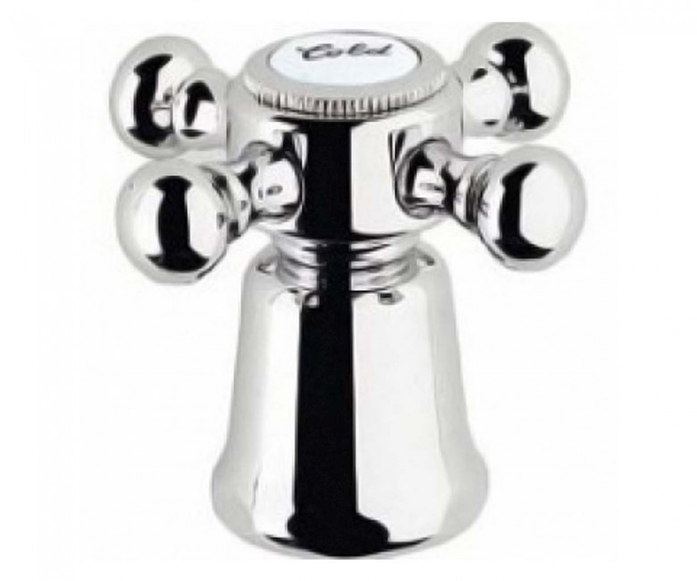 Вентильна рукоятка GROHE  45277000
