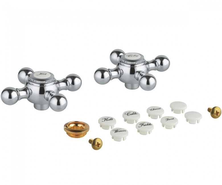 Маховик для змішувача GROHE  45291AR0 45291AR0