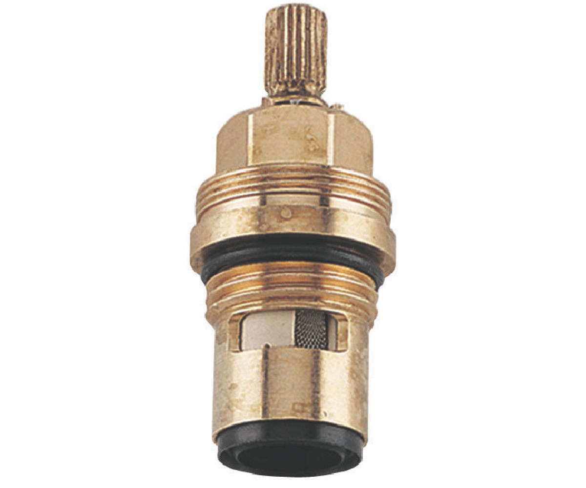 Картридж GROHE  45342000 45342000