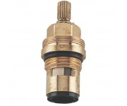 Картридж GROHE  45342000