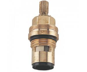 Картридж GROHE  45342000