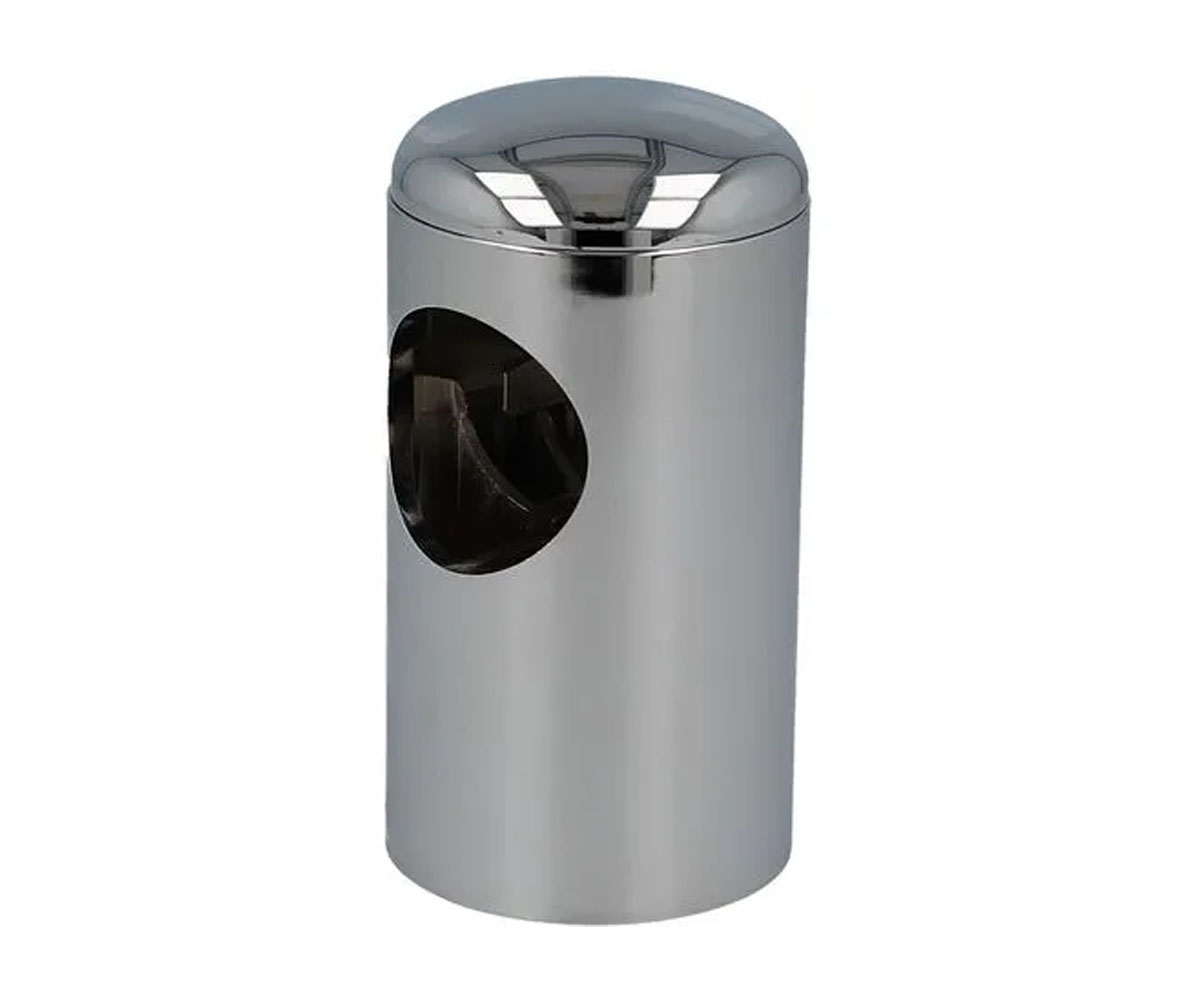 Тримач стрижня для душу GROHE RELEXA 45362000 45362000