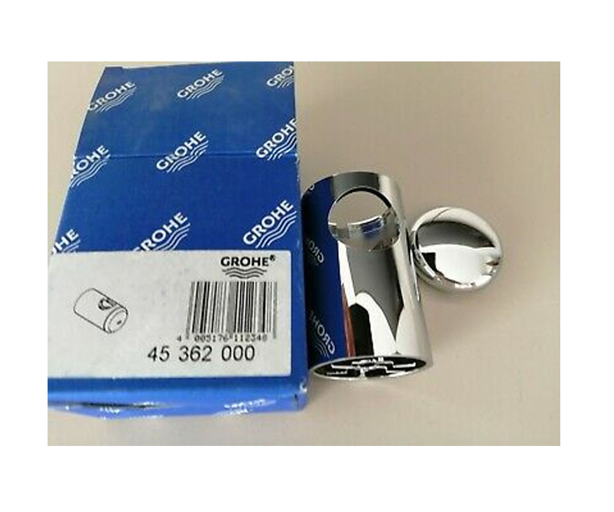 Держатель для душевой штанги  RELEXA 45362000:Фото 1