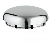 Заглушка GROHE  45363000