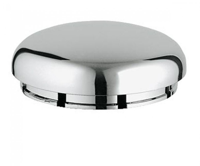 Підключіть GROHE  45363000 45363000