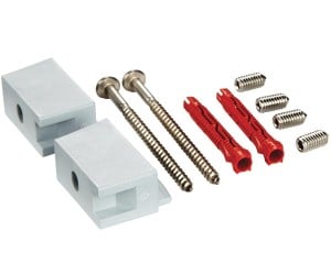 Кріпильний набір   GROHE  45403000