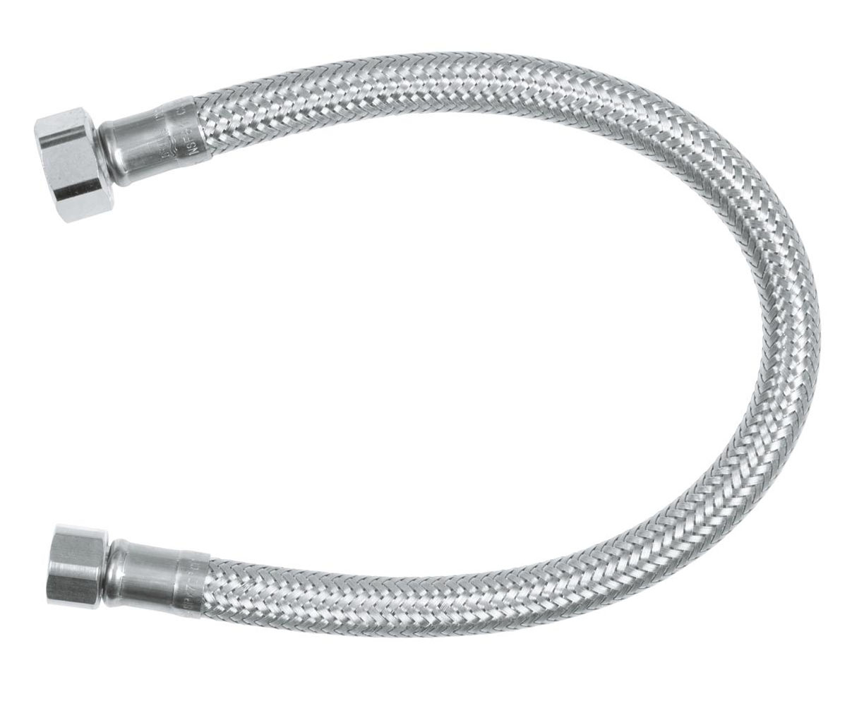 Шланг для підключення GROHE  45442000 45442000