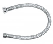Шланг для підключення GROHE  45442000
