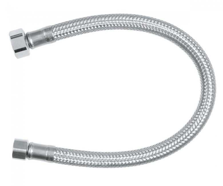 Шланг для підключення GROHE  45442000 45442000