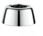 Розетка GROHE  45545000