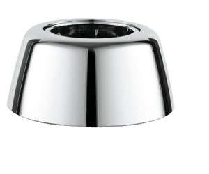 Розетка GROHE  45545000