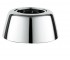 Розетка GROHE  45545000 45545000